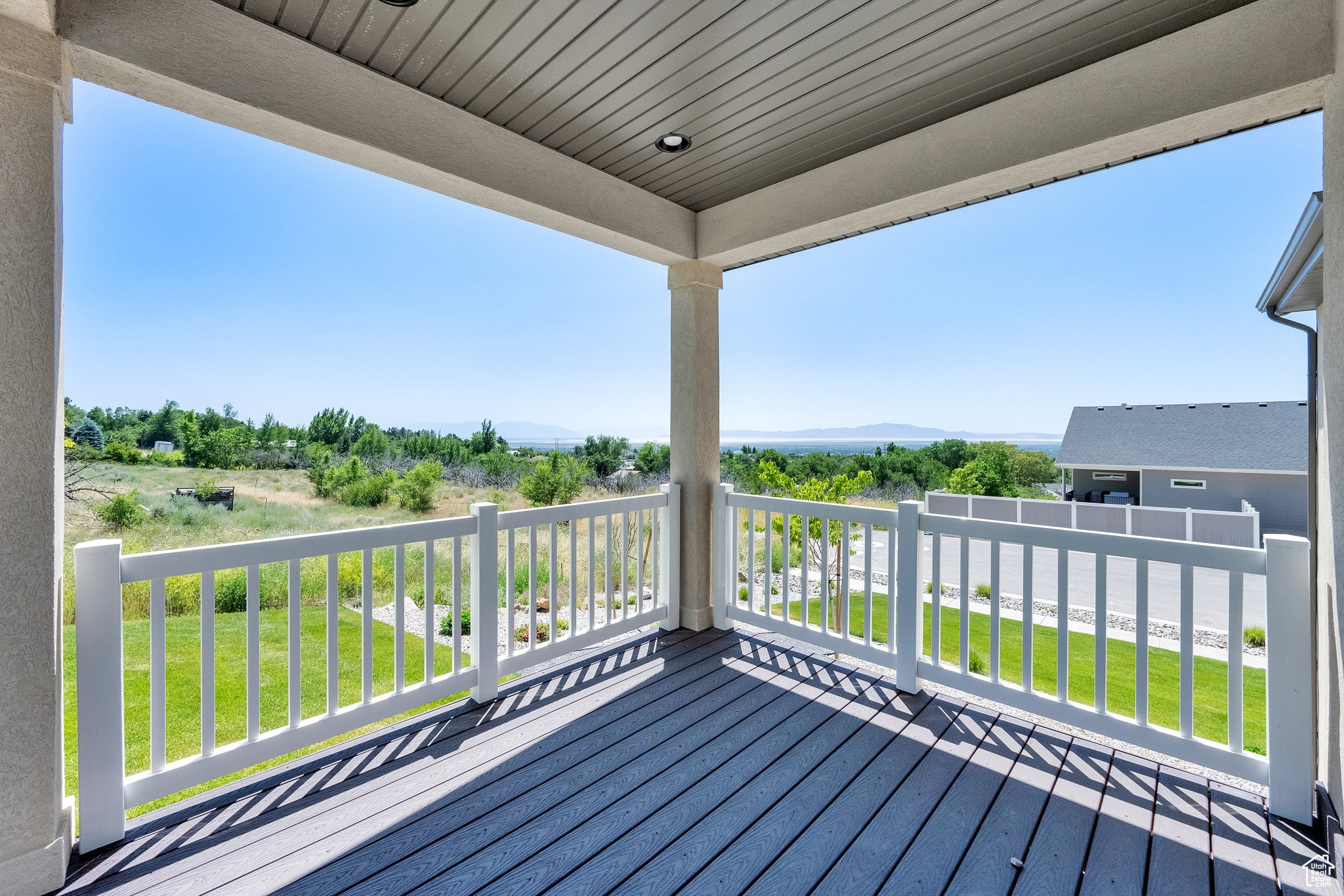 ORCHARD RIDGE EST 201 - Residential