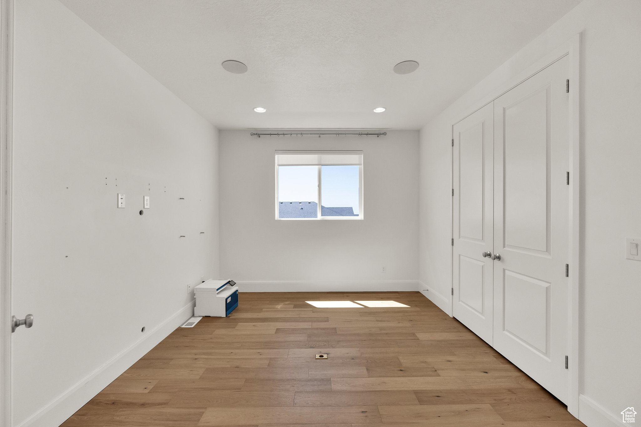 ORCHARD RIDGE EST 201 - Residential