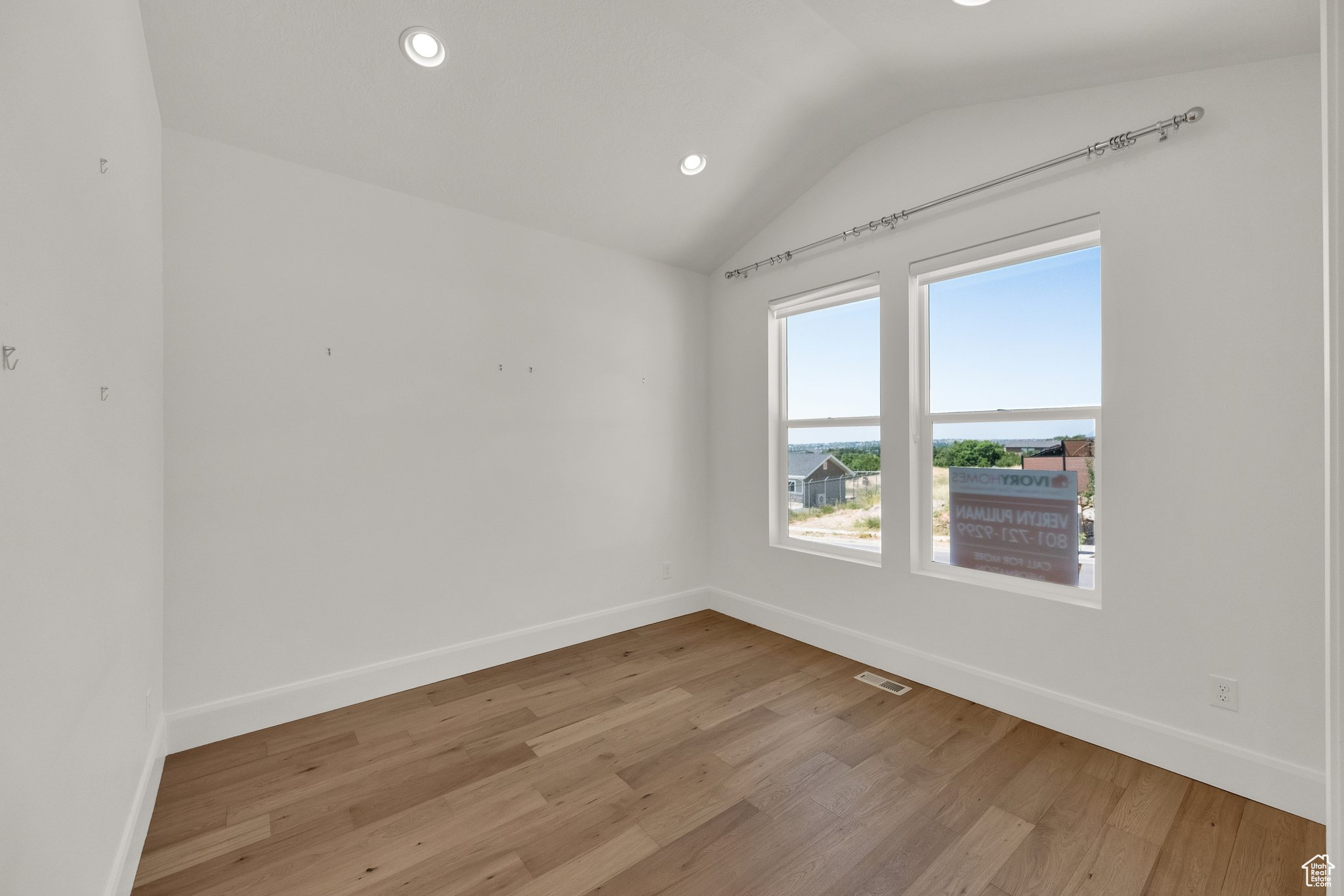 ORCHARD RIDGE EST 201 - Residential