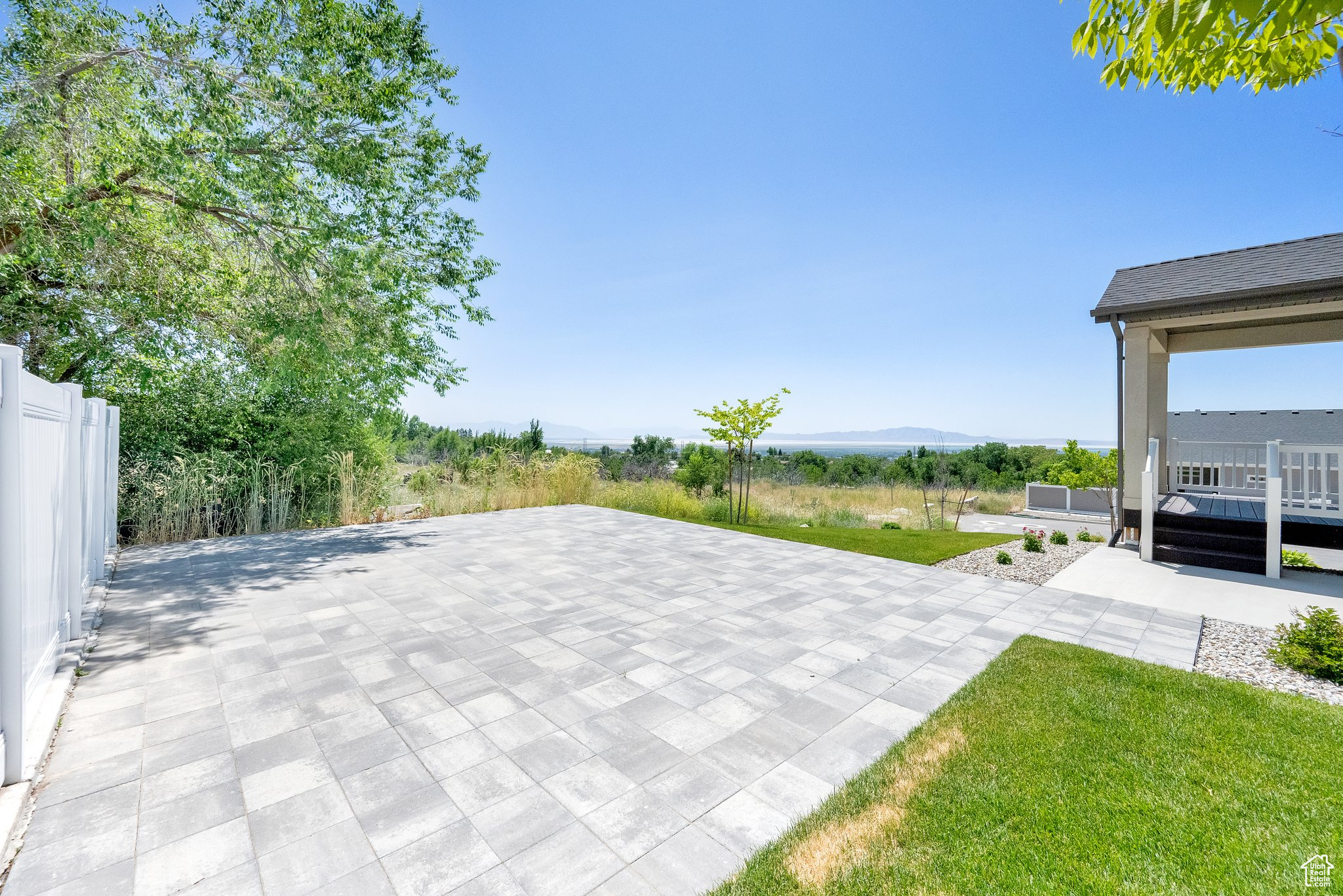 ORCHARD RIDGE EST 201 - Residential