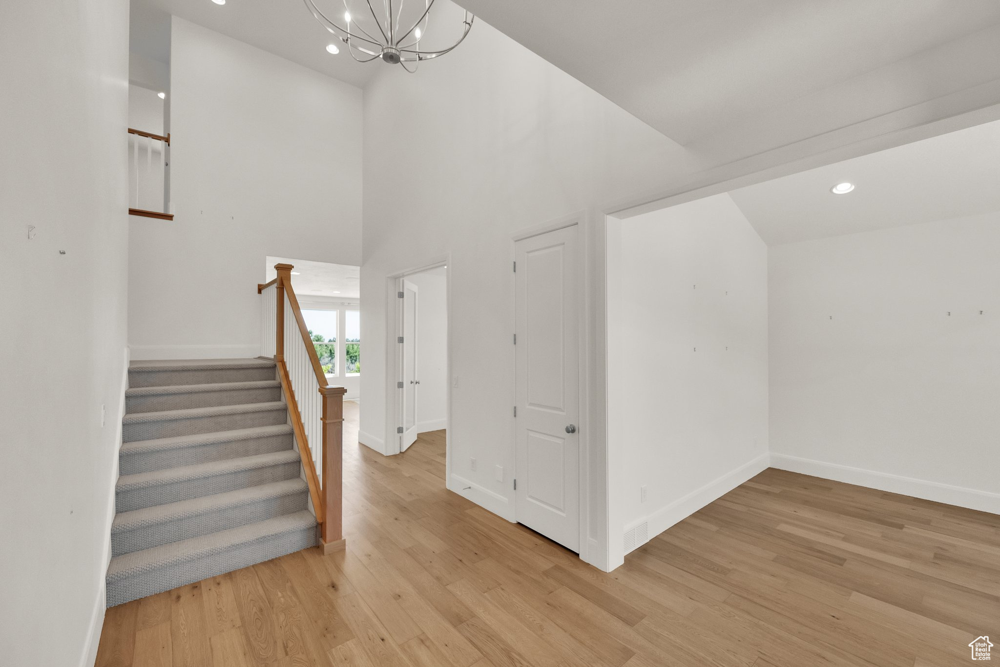 ORCHARD RIDGE EST 201 - Residential