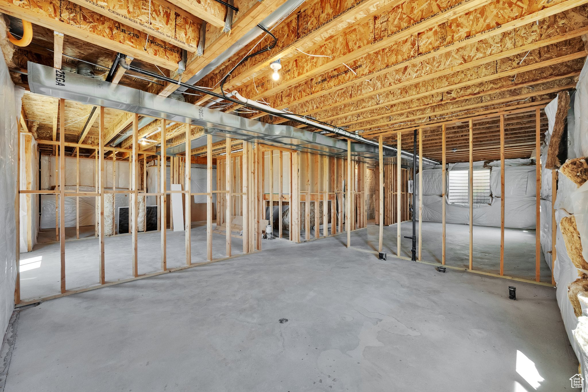 ORCHARD RIDGE EST 201 - Residential