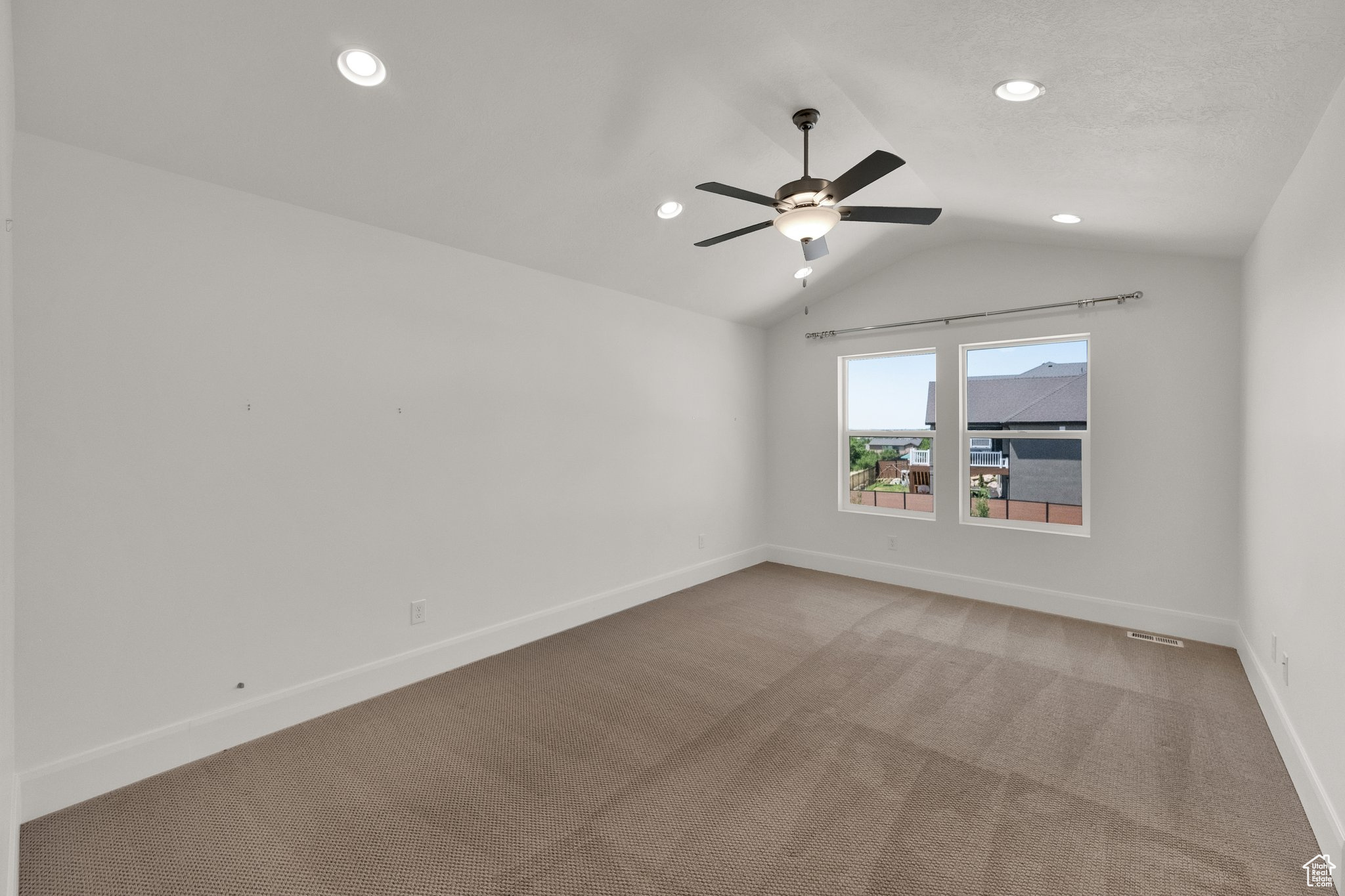 ORCHARD RIDGE EST 201 - Residential