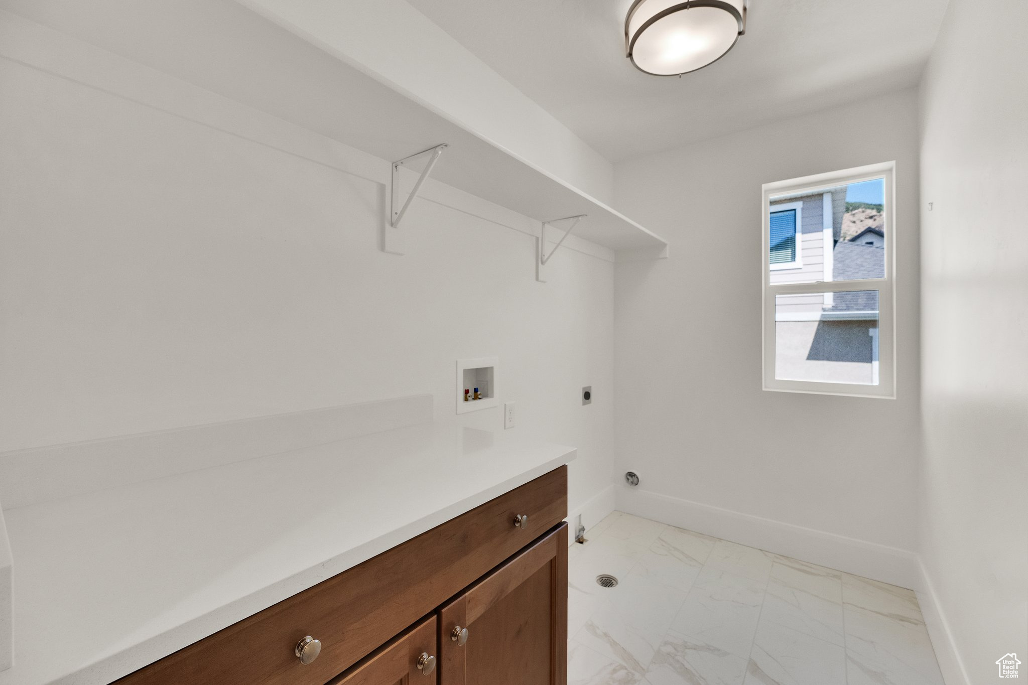 ORCHARD RIDGE EST 201 - Residential