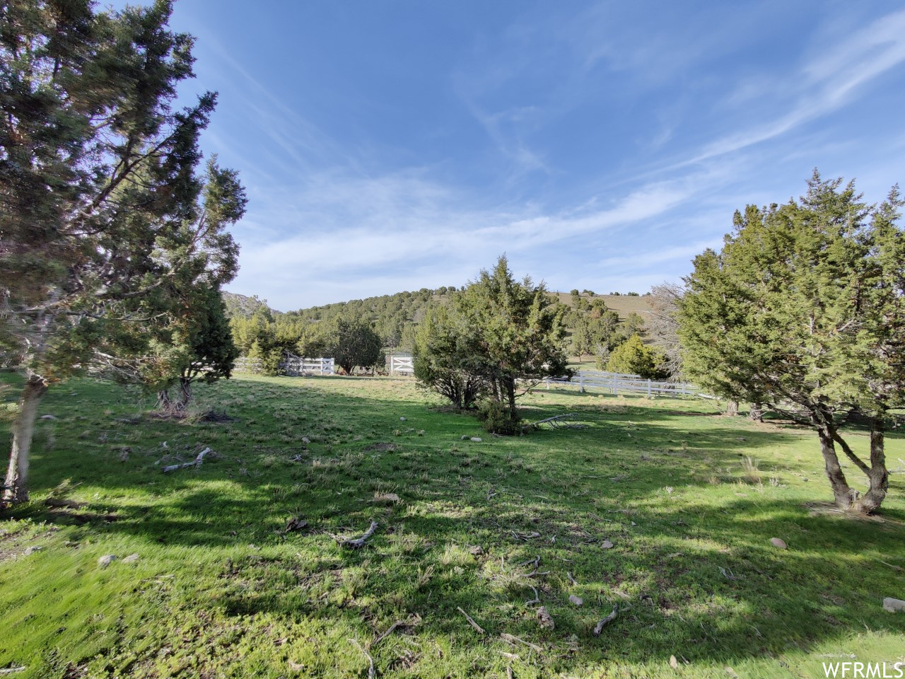 7825 W Mountain Top Rd, Herriman, Utah image 40