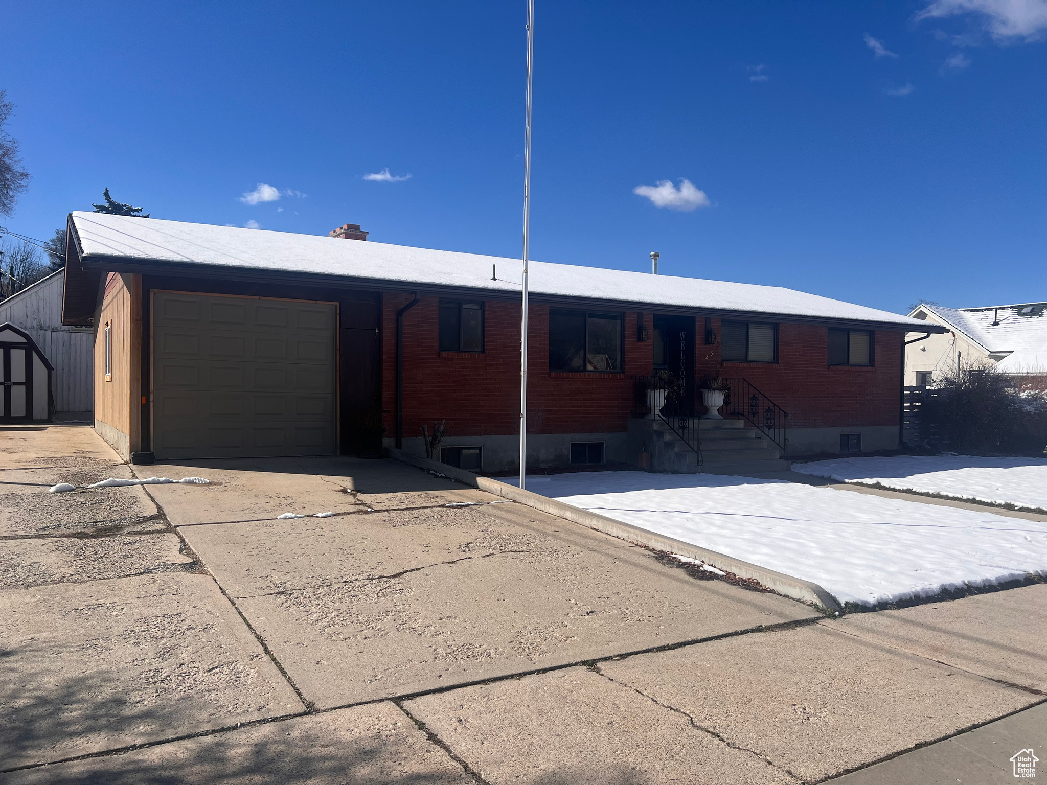 125 W 200, Brigham City, Utah image 2