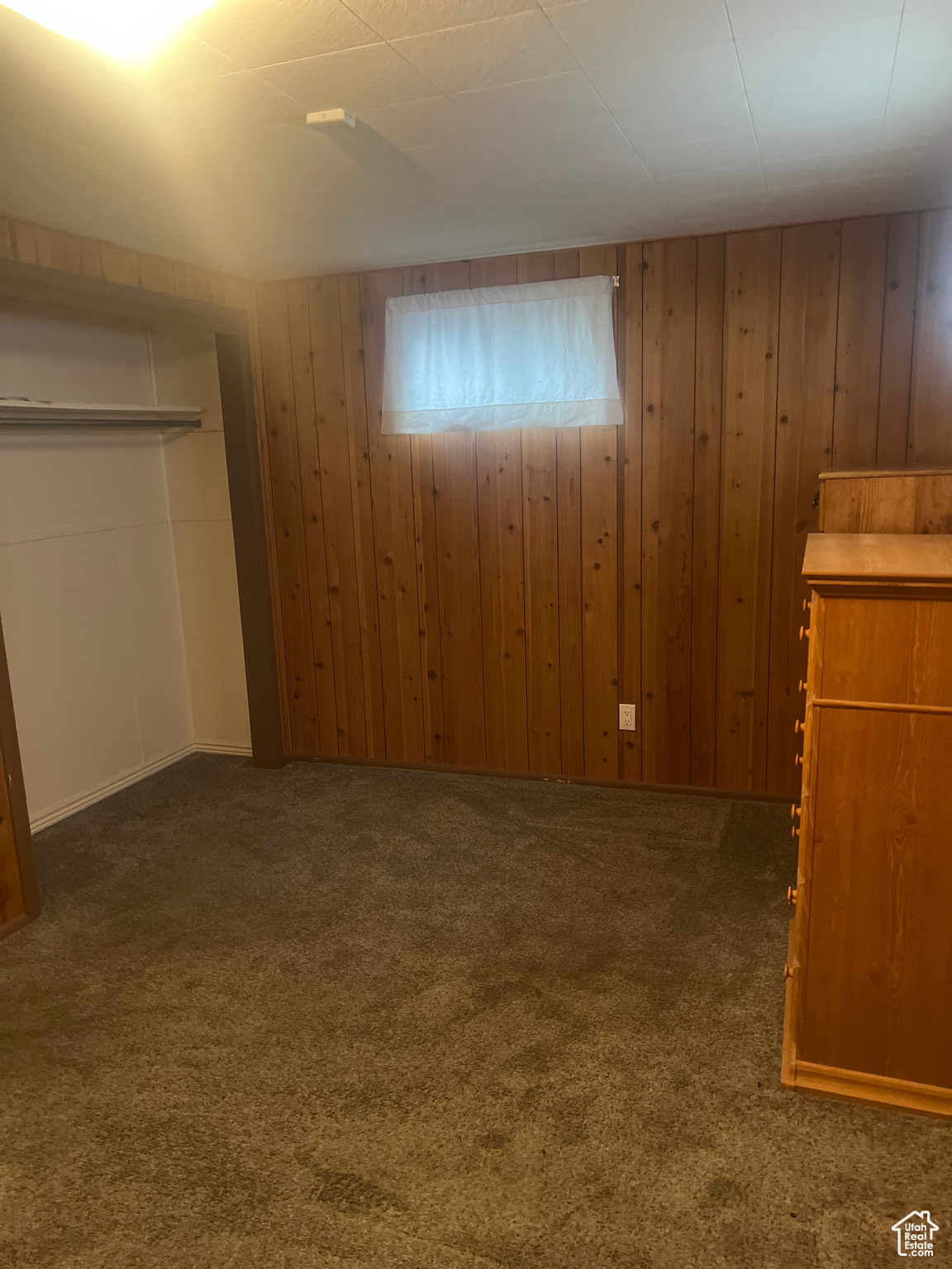 125 W 200, Brigham City, Utah image 44