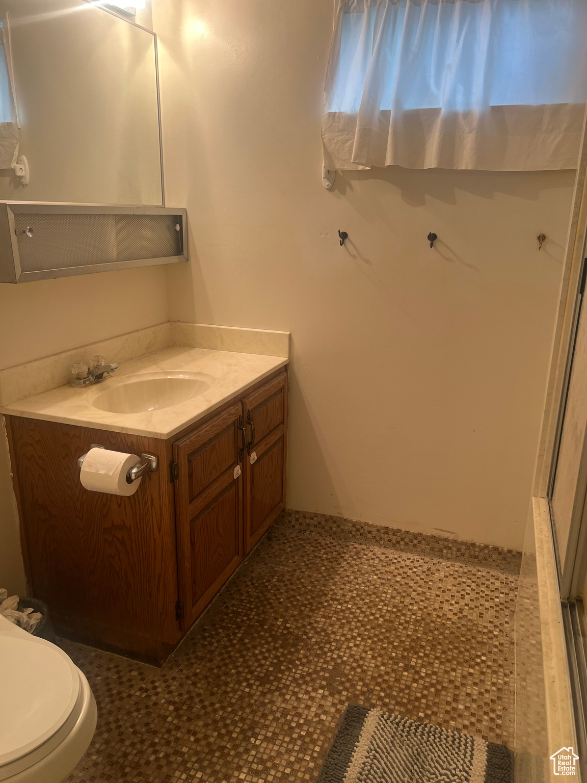 125 W 200, Brigham City, Utah image 35