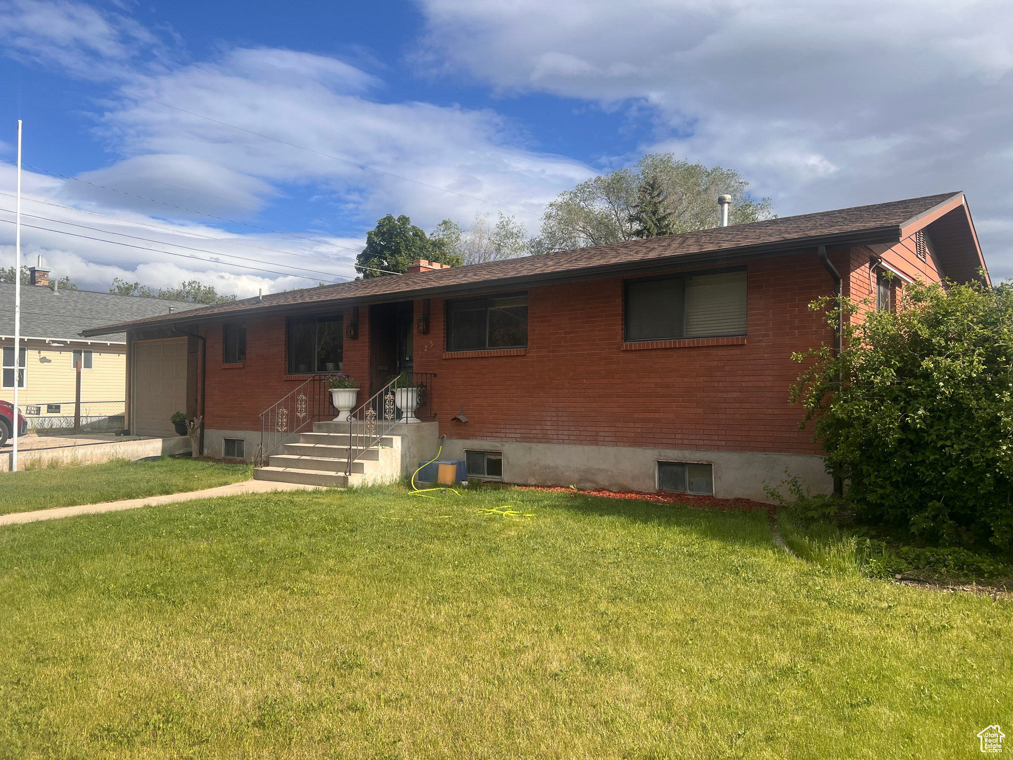 125 W 200, Brigham City, Utah image 2