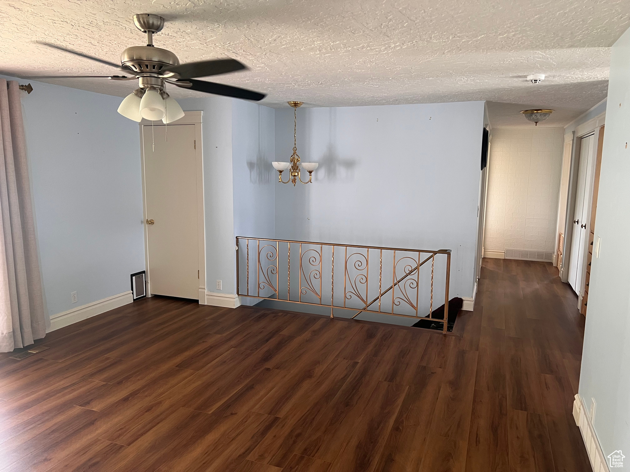 125 W 200, Brigham City, Utah image 4