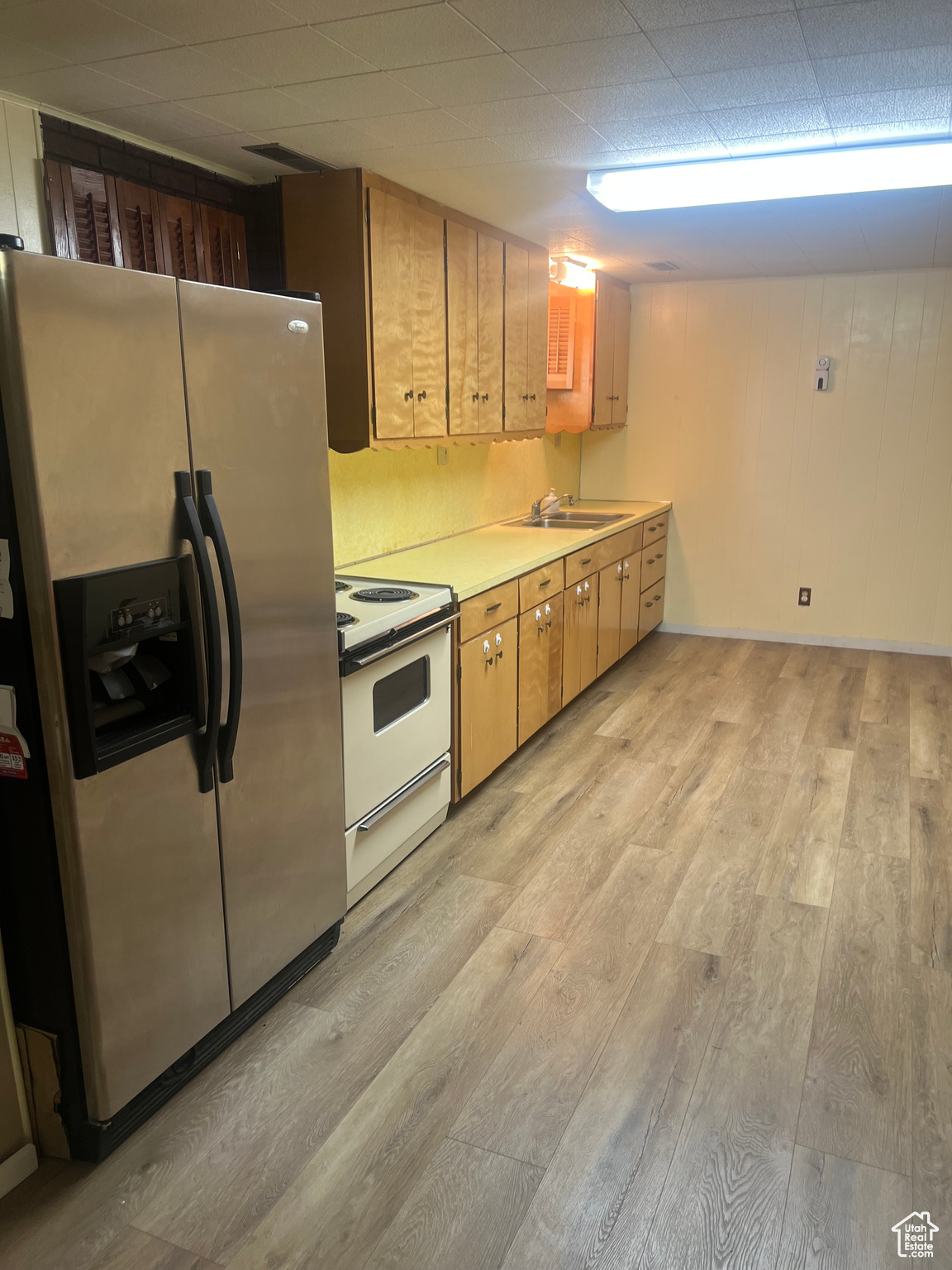 125 W 200, Brigham City, Utah image 32