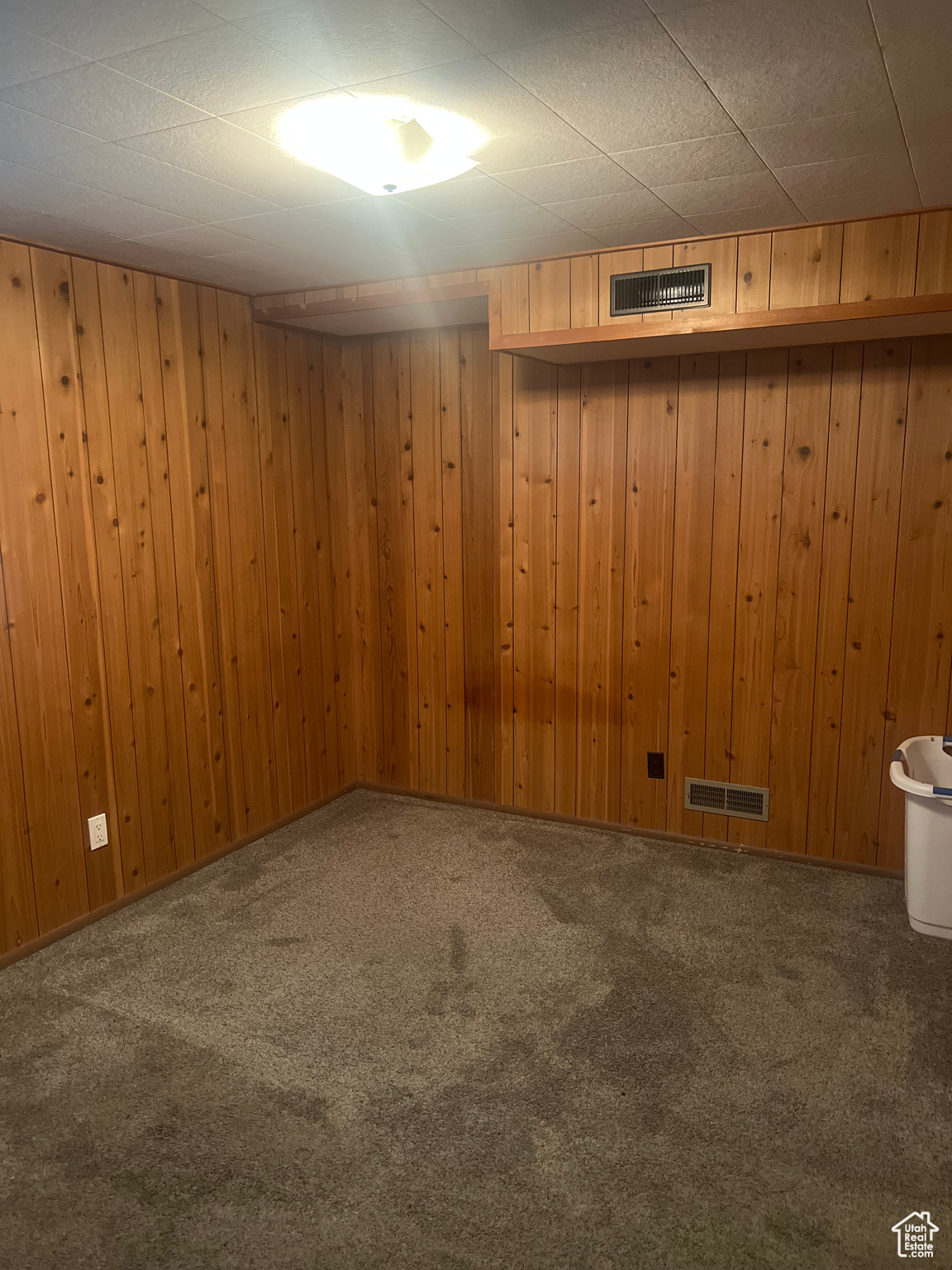 125 W 200, Brigham City, Utah image 45