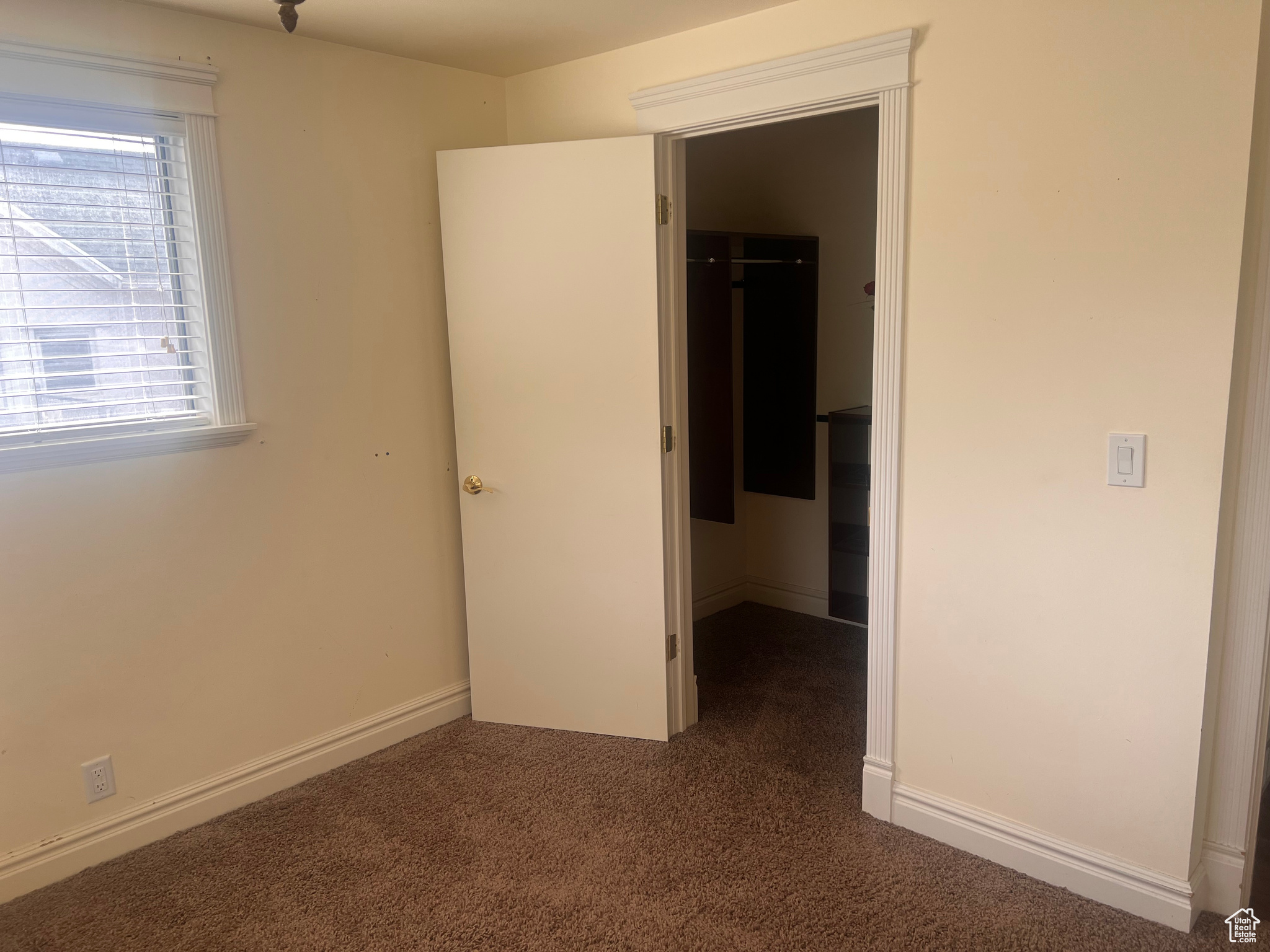 125 W 200, Brigham City, Utah image 28