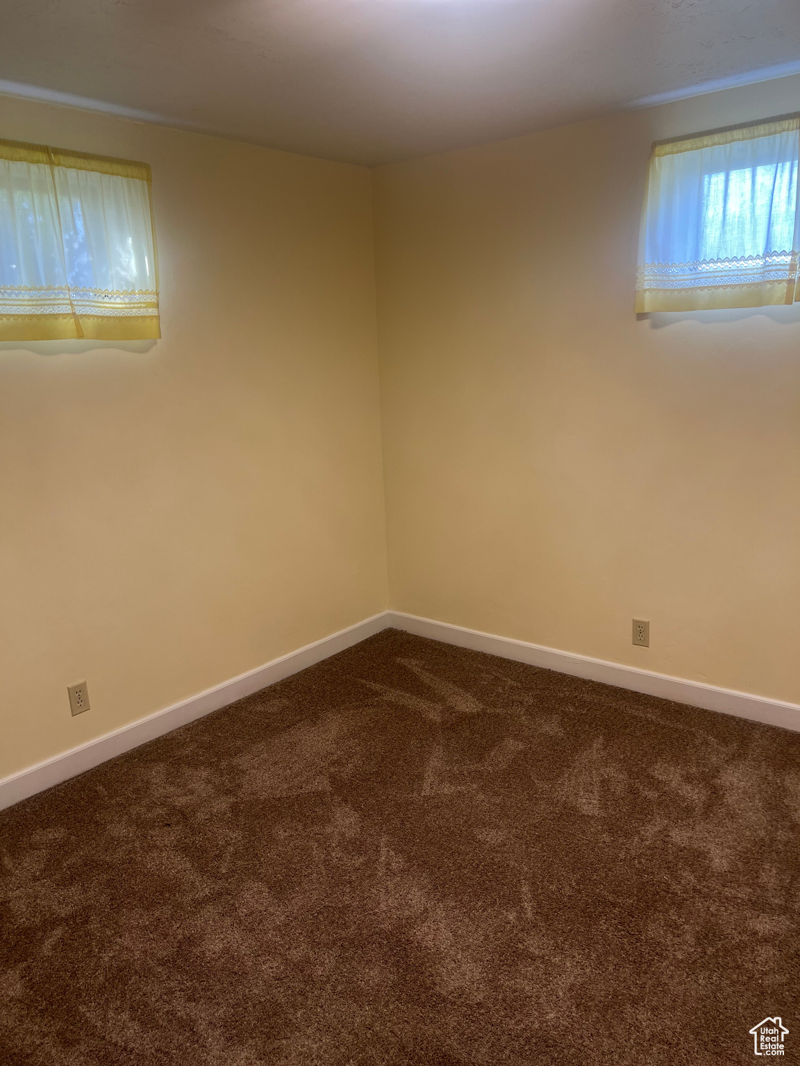 125 W 200, Brigham City, Utah image 34