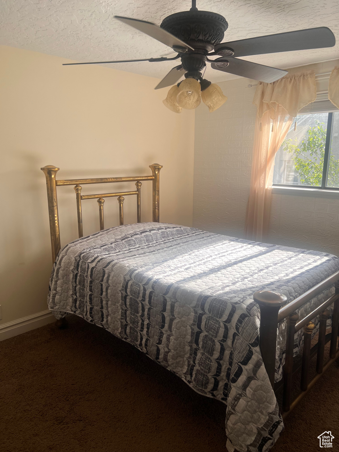 125 W 200, Brigham City, Utah image 17
