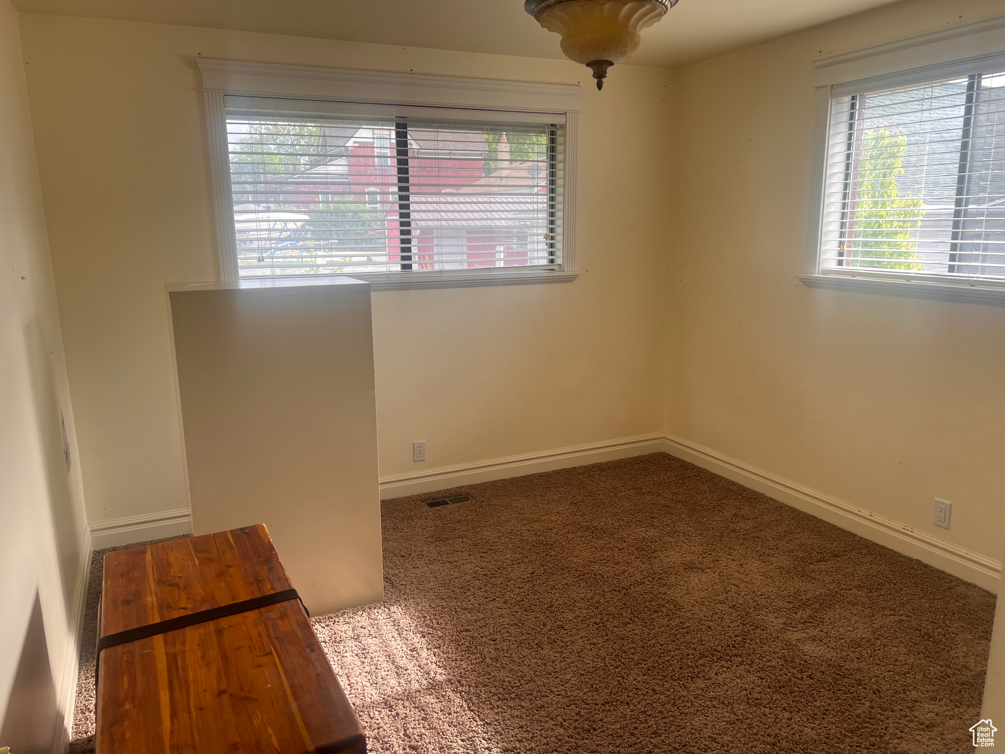 125 W 200, Brigham City, Utah image 22