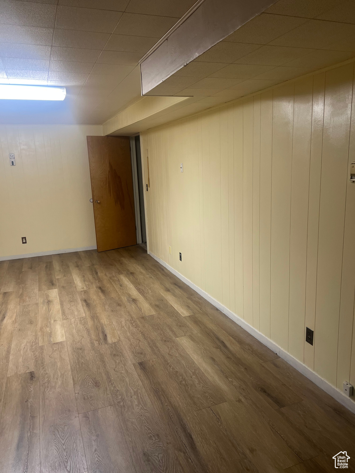 125 W 200, Brigham City, Utah image 41