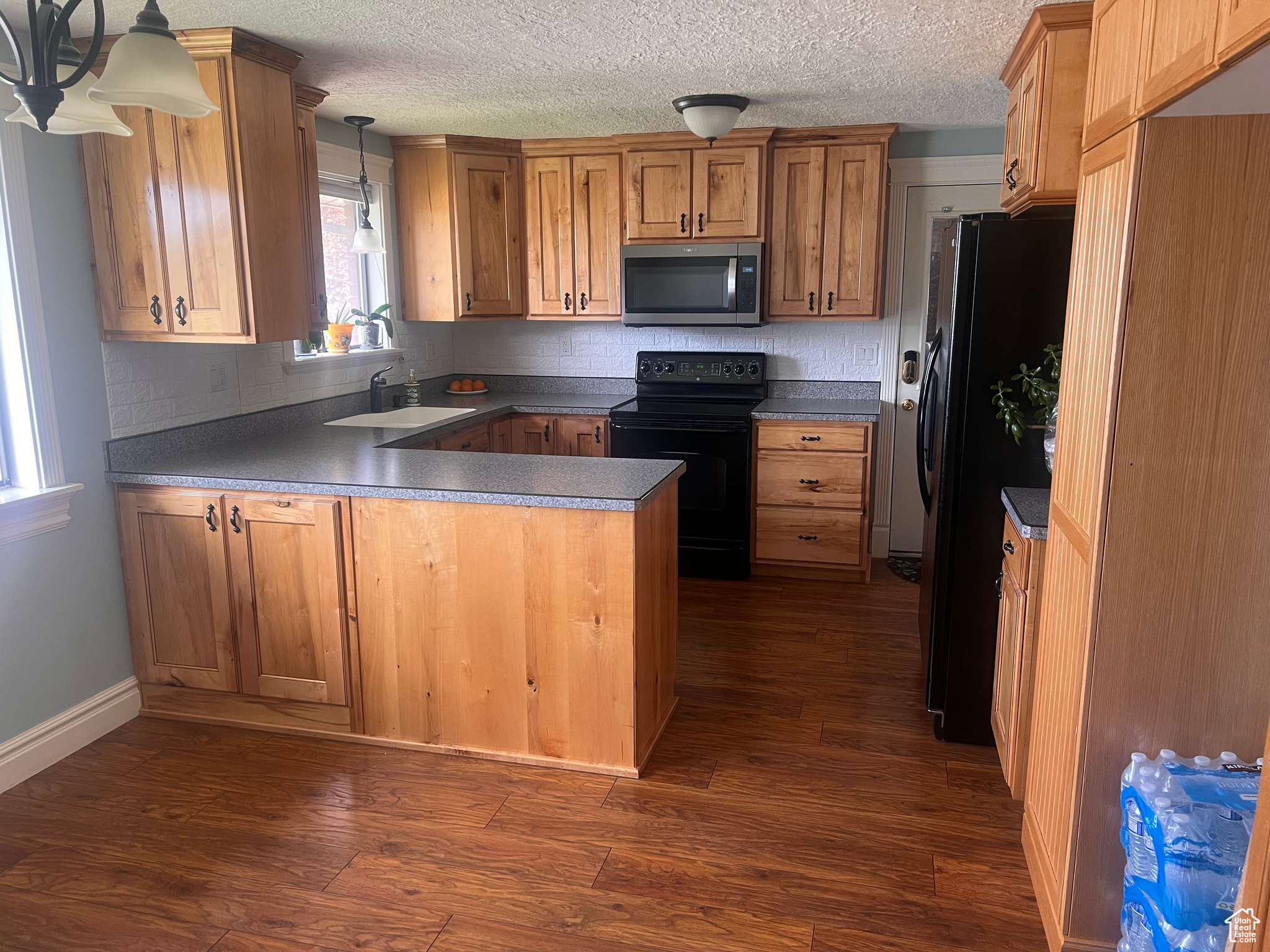 125 W 200, Brigham City, Utah image 6