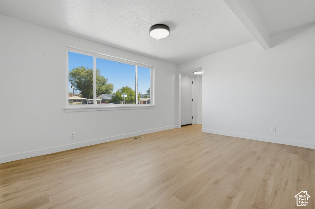 Photo of 2967 W APPLETON DR, West Valley City, UT 84119 (MLS # 2188331)