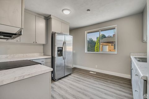 Tiny photo for 1229 S EMERY ST, Salt Lake City, UT 84104 (MLS # 2118225)