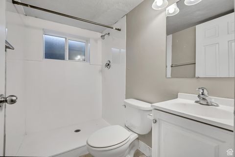 Tiny photo for 1229 S EMERY ST, Salt Lake City, UT 84104 (MLS # 2118225)