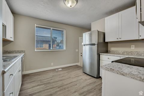 Tiny photo for 1229 S EMERY ST, Salt Lake City, UT 84104 (MLS # 2118225)