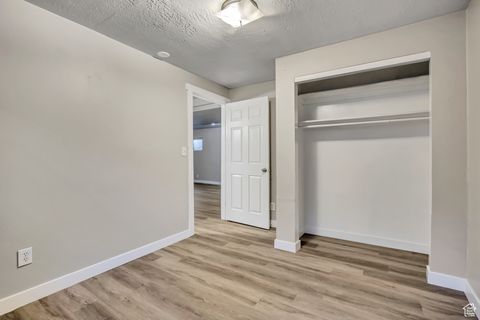 Tiny photo for 1229 S EMERY ST, Salt Lake City, UT 84104 (MLS # 2118225)