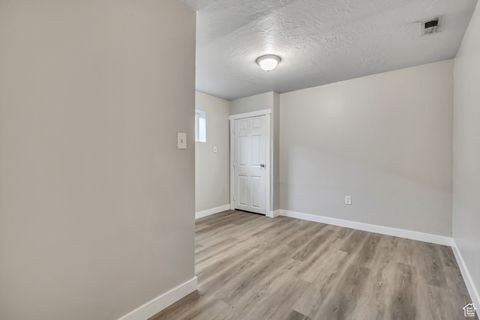 Tiny photo for 1229 S EMERY ST, Salt Lake City, UT 84104 (MLS # 2118225)