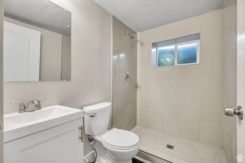 Tiny photo for 1229 S EMERY ST, Salt Lake City, UT 84104 (MLS # 2118225)