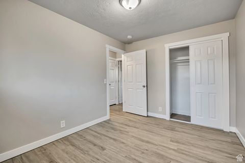 Tiny photo for 1229 S EMERY ST, Salt Lake City, UT 84104 (MLS # 2118225)