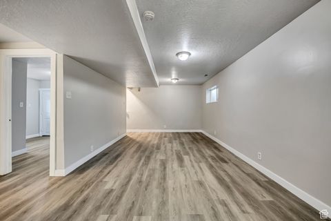 Tiny photo for 1229 S EMERY ST, Salt Lake City, UT 84104 (MLS # 2118225)