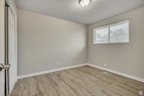 Tiny photo for 1229 S EMERY ST, Salt Lake City, UT 84104 (MLS # 2118225)