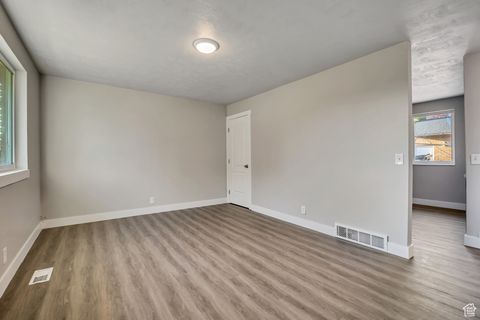 Tiny photo for 1229 S EMERY ST, Salt Lake City, UT 84104 (MLS # 2118225)