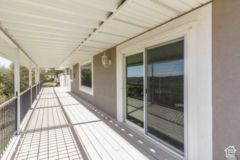 Tiny photo for 155 W 5600 S, Ogden, UT 84405 (MLS # 2190259)