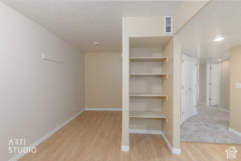 Tiny photo for 155 W 5600 S, Ogden, UT 84405 (MLS # 2190259)