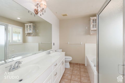 Tiny photo for 155 W 5600 S, Ogden, UT 84405 (MLS # 2190259)