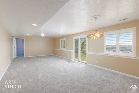 Tiny photo for 155 W 5600 S, Ogden, UT 84405 (MLS # 2190259)