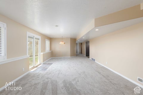 Tiny photo for 155 W 5600 S, Ogden, UT 84405 (MLS # 2190259)