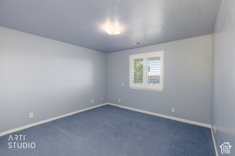 Tiny photo for 155 W 5600 S, Ogden, UT 84405 (MLS # 2190259)