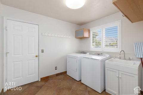 Tiny photo for 155 W 5600 S, Ogden, UT 84405 (MLS # 2190259)