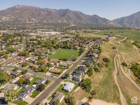 Tiny photo for 155 W 5600 S, Ogden, UT 84405 (MLS # 2190259)