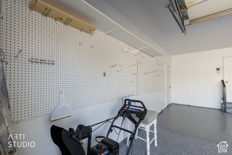 Tiny photo for 155 W 5600 S, Ogden, UT 84405 (MLS # 2190259)