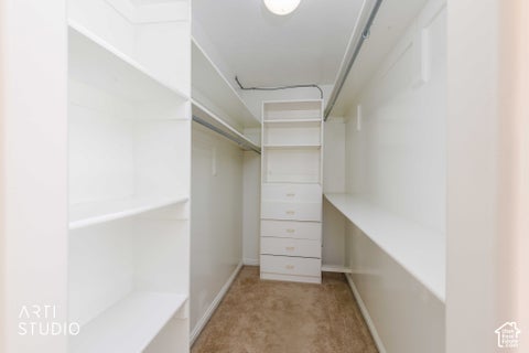 Tiny photo for 155 W 5600 S, Ogden, UT 84405 (MLS # 2190259)
