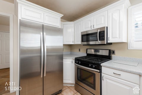 Tiny photo for 155 W 5600 S, Ogden, UT 84405 (MLS # 2190259)
