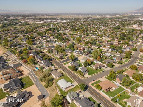Tiny photo for 155 W 5600 S, Ogden, UT 84405 (MLS # 2190259)