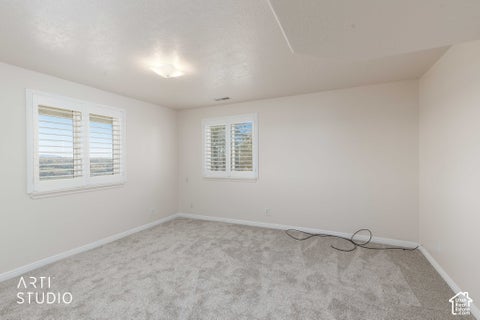 Tiny photo for 155 W 5600 S, Ogden, UT 84405 (MLS # 2190259)