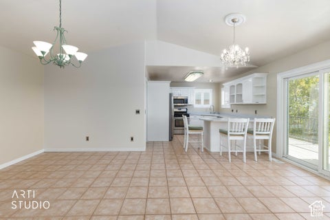 Tiny photo for 155 W 5600 S, Ogden, UT 84405 (MLS # 2190259)