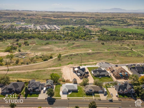 Tiny photo for 155 W 5600 S, Ogden, UT 84405 (MLS # 2190259)
