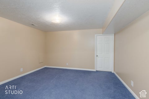 Tiny photo for 155 W 5600 S, Ogden, UT 84405 (MLS # 2190259)
