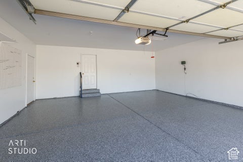 Tiny photo for 155 W 5600 S, Ogden, UT 84405 (MLS # 2190259)